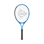 Tenisová Raketa Dunlop D TR FX JNR 26