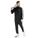 Oblečenie adidas Sportswear Basic 3-Stripes Tricot Tracksuit