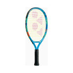 Yonex Tenisová raketa Yonex Jr. 17 Dětská raketa Vypleteno