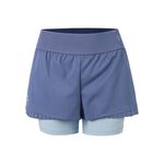 Oblečenie Lacoste Short