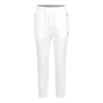 Oblečenie Quiet Please Perspectives Return Trackpants