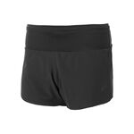 Oblečenie ASICS Icon 4in Shorts Women