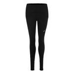Oblečenie ASICS Road Winter High Waist Tight