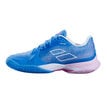 Babolat