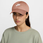 Oblečenie Nike Club Cap