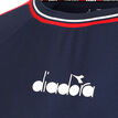 Diadora