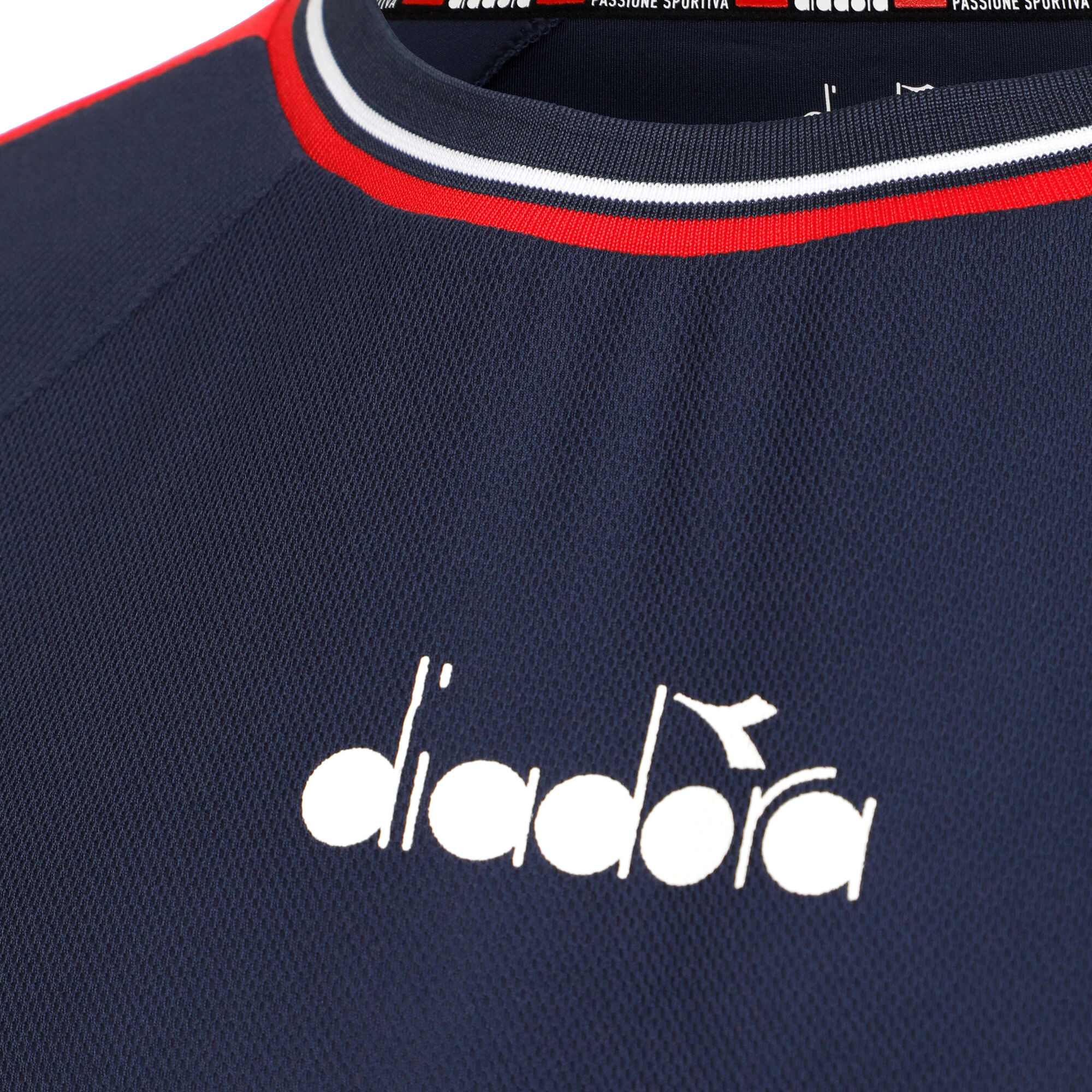 Diadora
