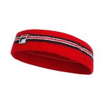 Oblečenie Fila Headband Jacob