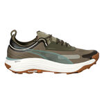 Běžecká Obuv Puma Voyage Nitro 3 Tech