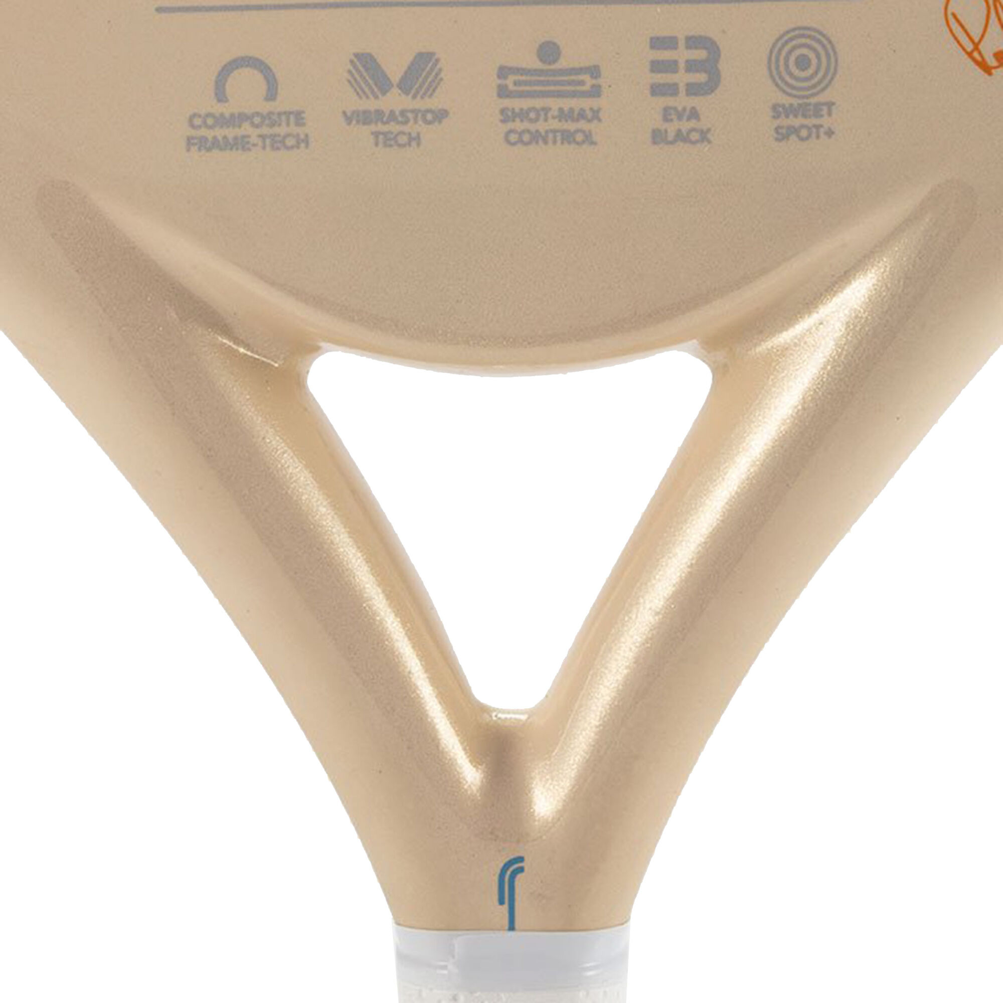 RS by Robin S&ouml;derling