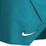 Court Dri-Fit Slam Shorts