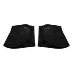 Příslušenství K Běhání TOPO ATHLETIC Performance Gaiter