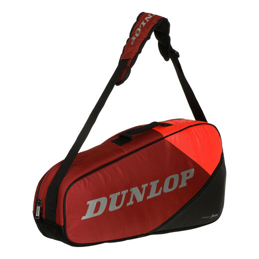 Dunlop