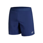 Oblečenie ASICS Road 7in Shorts