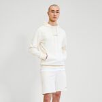 Oblečenie Ellesse Pershuta Ss Oh Hoody