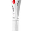 Tecnifibre