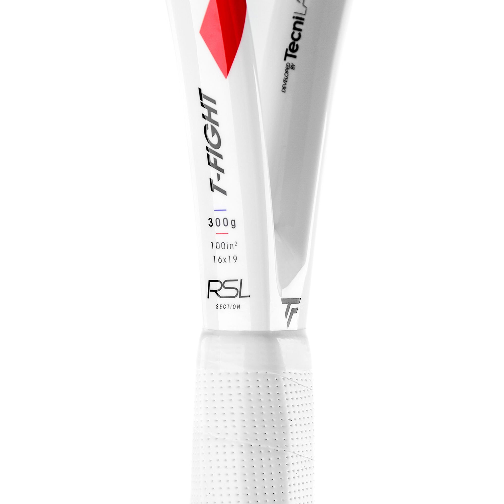 Tecnifibre
