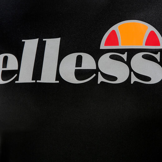 Ellesse