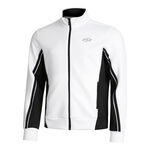 Oblečenie Lotto Squadra III Jacket