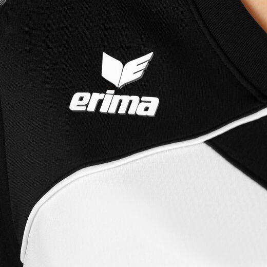 Erima