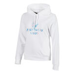 Oblečenie BIDI BADU Omono Lifestyle Hoody