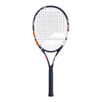 Babolat Tenisová raketa Babolat Evoke Tour