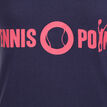 Tennis-Point