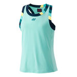 Oblečenie Yonex Tank