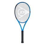 Dunlop Tenisová raketa Dunlop FX 500