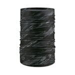 332 Oblečenie Buff Thermonet &Scaron;&aacute;tek na krk Unisex - &scaron;ed&aacute;, 