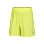 Oblečenie Puma Run Favorite 2in1 Shorts