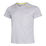 Rafa Dri-Fit Challenger Top Shortsleeve