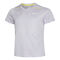 Rafa Dri-Fit Challenger Top Shortsleeve