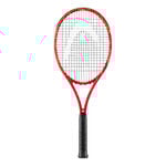 HEAD Tenisov&aacute; raketa HEAD Radical Graphene XT S 2022 Turnajov&aacute; raketa Vypleteno