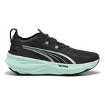 Běžecká Obuv Puma ForeverRun Nitro 2
