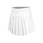 Oblečenie Quiet Please Create Love Pleated