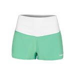 Oblečenie HEAD Dynamic Shorts