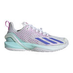 Tenisová Obuv adidas Adizero Cybersonic AC