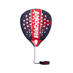 Padelová Raketa Babolat Technical Vertuo 2025