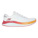 Běžecká Obuv Skechers Go Run Persistence 2