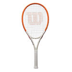 Tenisová Raketa Wilson RG ELITE 