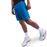 Challenger Dri-Fit 7in Brief-Lined Running Bežecké šortky Muži - modrá, modrá