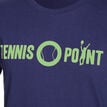 Tennis-Point