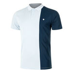 Oblečenie Björn Borg Ace Block Polo