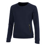 Běžecké Oblečení Craft Crew Sweatshirt