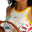 Court Dri-Fit Slam Tank
