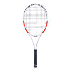 Tenisová Raketa Babolat Pure Strike 100 16/20