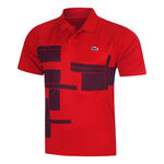 Oblečenie Lacoste Polo