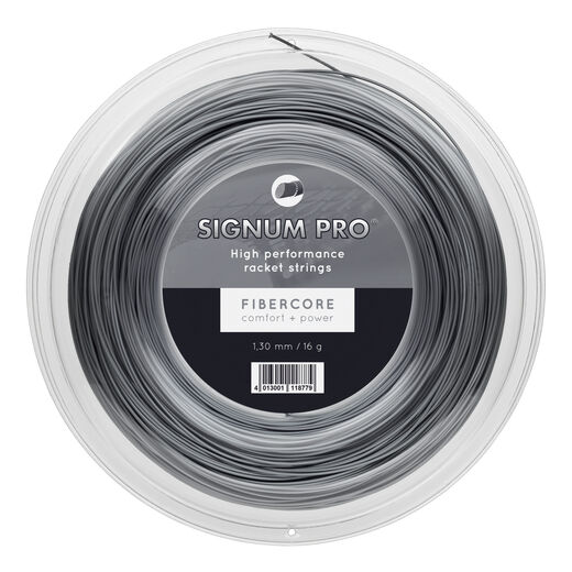 Signum Pro