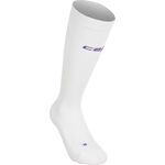 Oblečenie CEP Core Run Ultralight Socks Tall 4.0